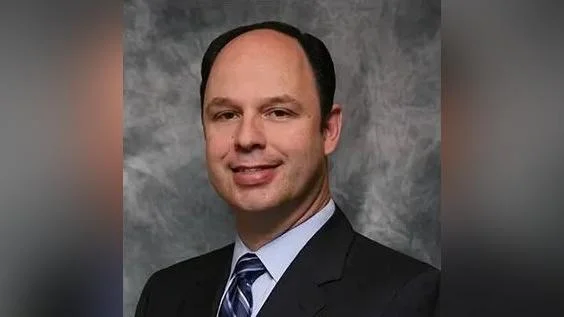 Chris Turen Campus Director