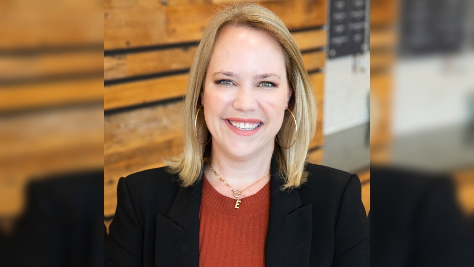 Austin Board of Realtors releases housing affordability report: ‘Our community must come together to address these decades-long challenges’