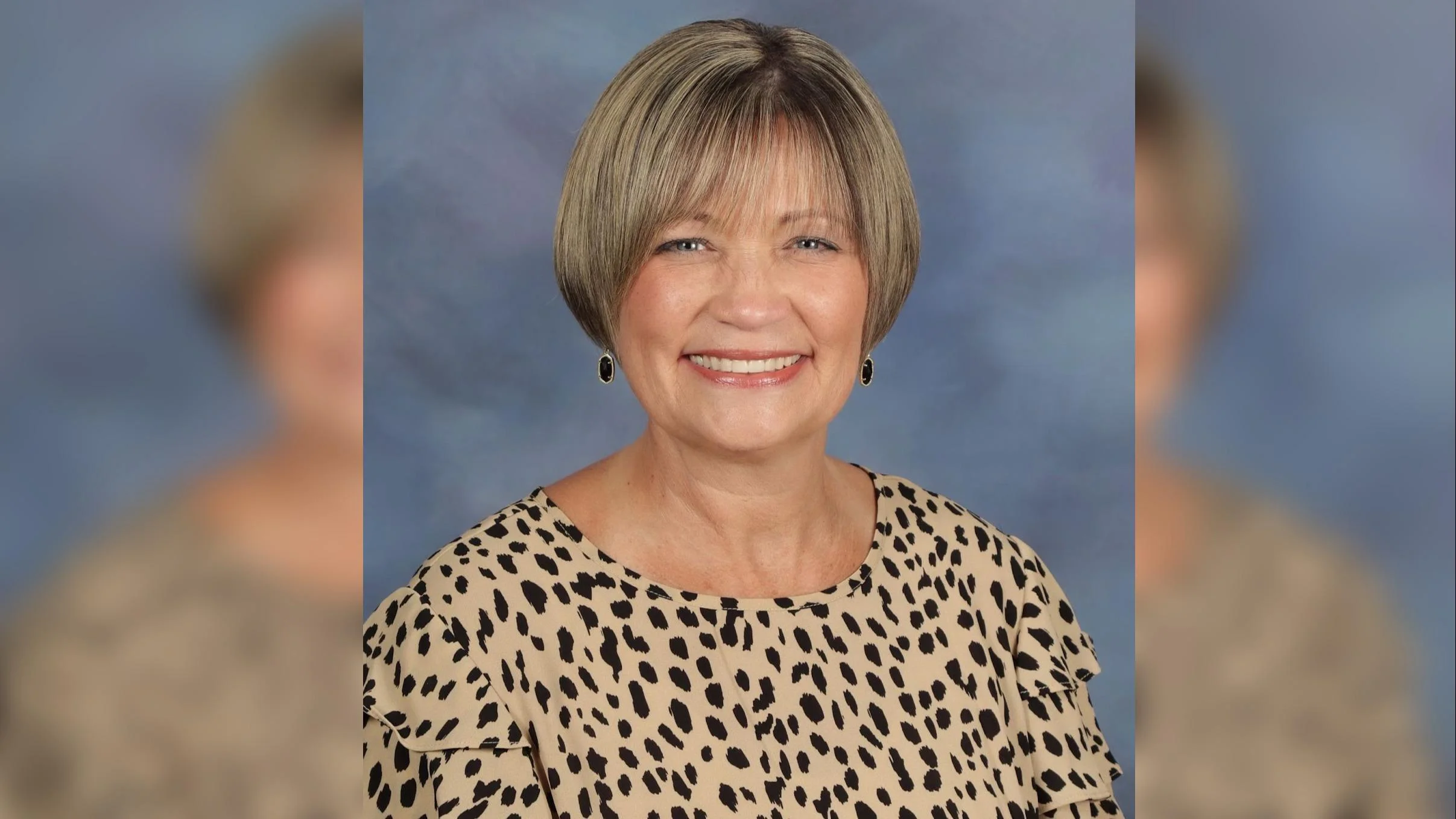 African American students account for 14% of Royston Elementary enrollment in 2024-25