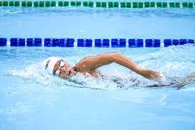 Red Wave is rolling at NCAA DII Championships