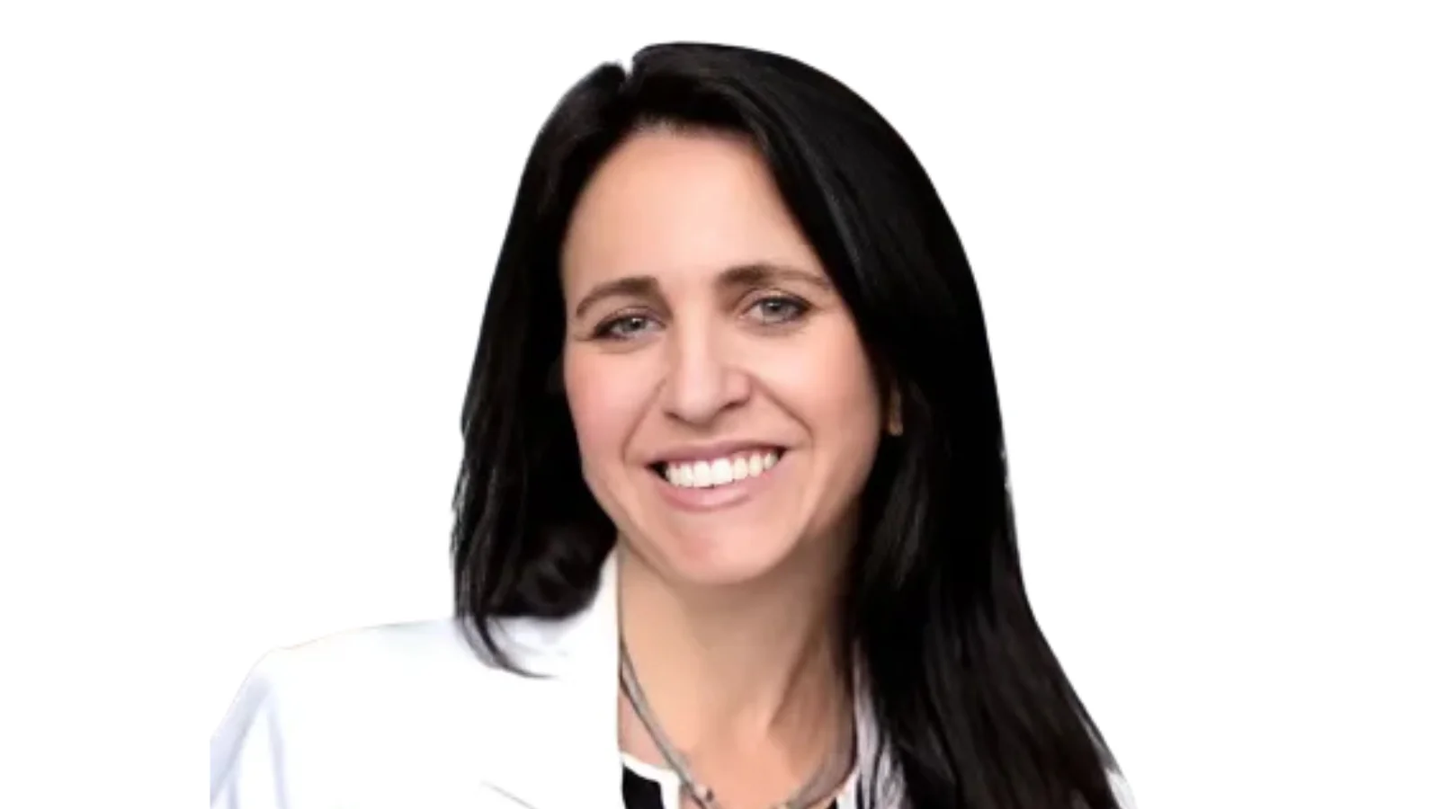 Billie S. Mcconkey, Chief Legal Officer, Chief People Officer & Corporate Secretary Billie S. Mcconkey, Chief Legal Officer, Chief People Officer & Corporate Secretary