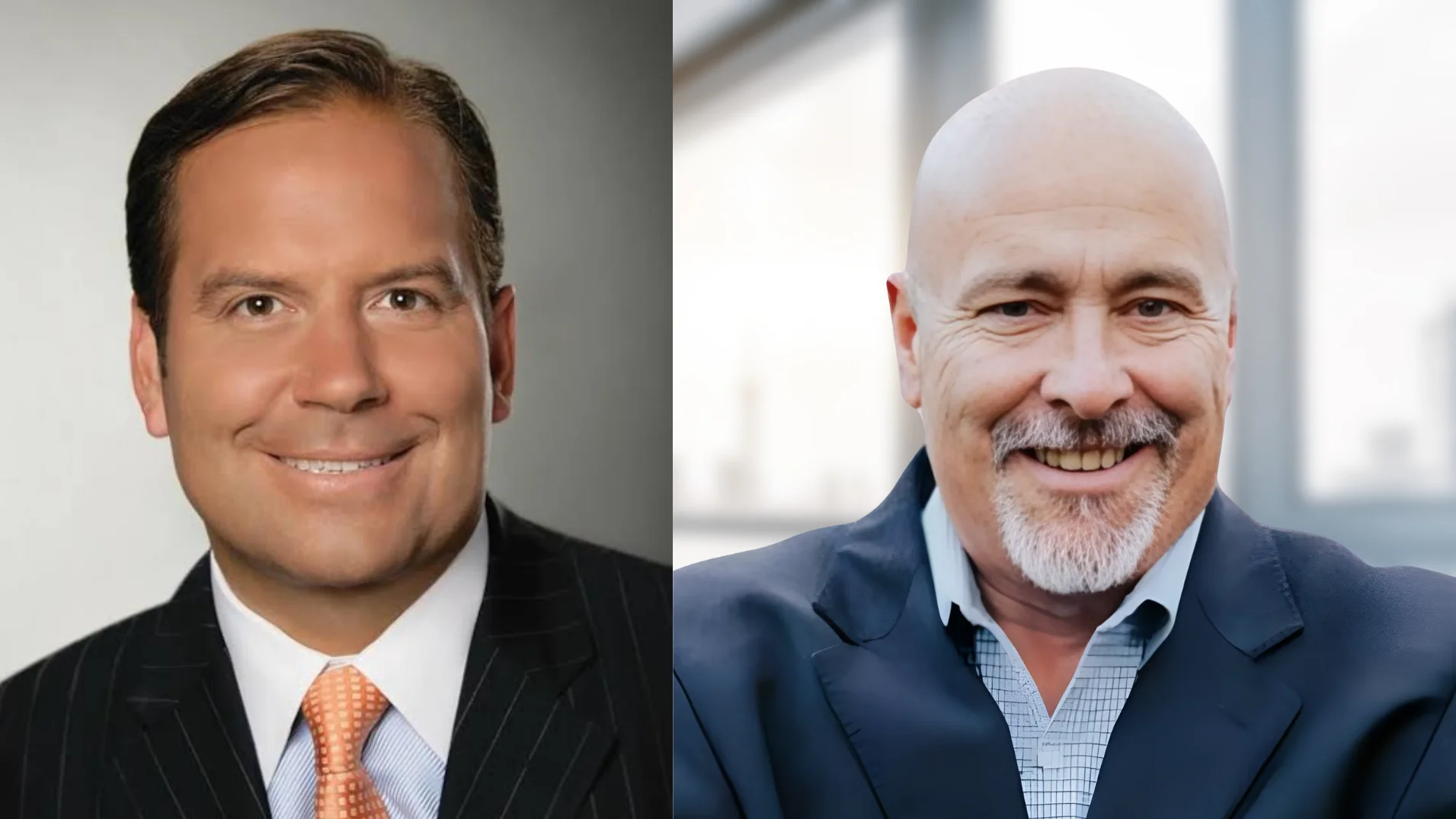 American Workers Group: Rep. Frisbie vote for spending bill ‘a scheme to raises taxes on MI employers’