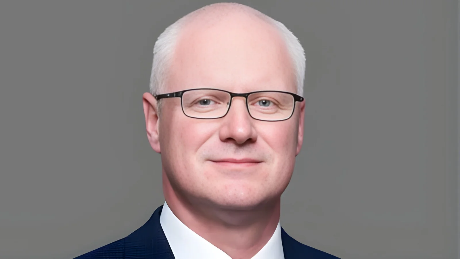 Georgia DOT announces lane closures for I-285/I-20 West Interchange project in March