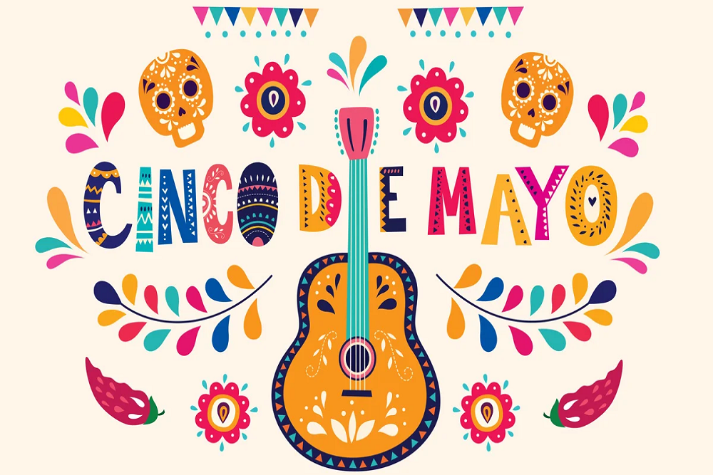 Bowling Green Cinco de Mayo Bowling Green Cinco de Mayo