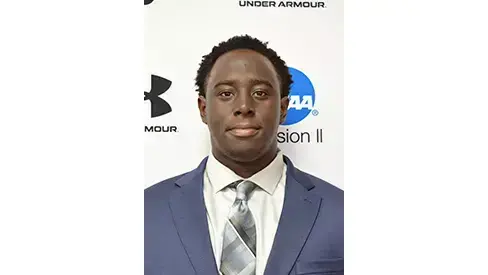Reynold Kalule Reynold Kalule