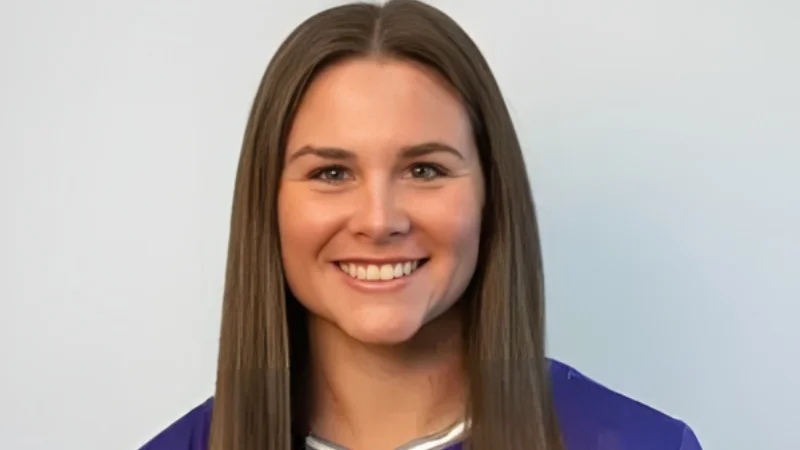 Lilly Hood - 2026 - Softball - University of Central Arkansas Athletics