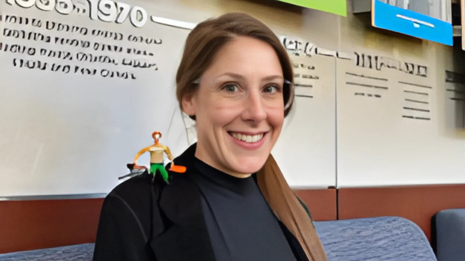 Arizona Public Service urges preparation as winter storms impact much of northern Arizona