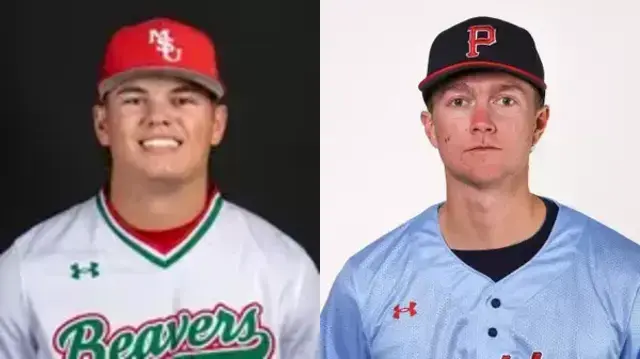 Which former Redwood Empire News area high school standouts will be in action on Sunday, March 23?