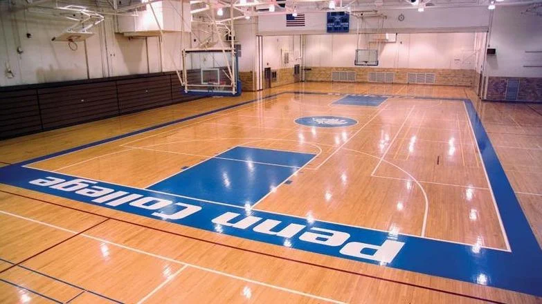 Noah Hunt advances to NCAA wrestling championship as Wildcats achieve historic finish