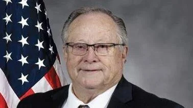 Law enforcement in Ellsworth County Sheriff's Office investigated 80 offenses in 2024
