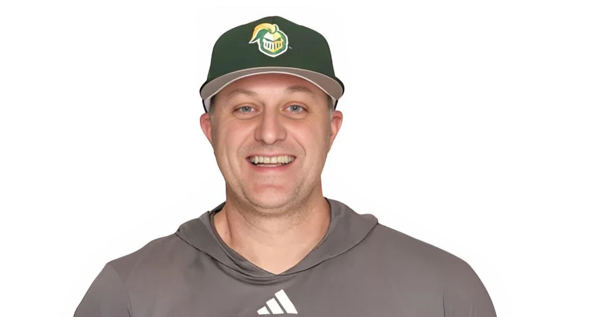 Eastern Elite Baseball Prospect Camp opens registration for August event