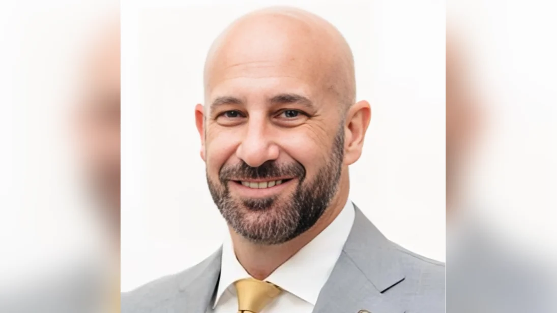 Julian Swartz named special assistant to head coach for Milwaukee men’s basketball