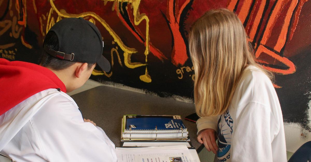 BYRON-BERGEN CENTRAL SCHOOLS: Yellow Zone Update BYRON-BERGEN CENTRAL SCHOOLS: Yellow Zone Update