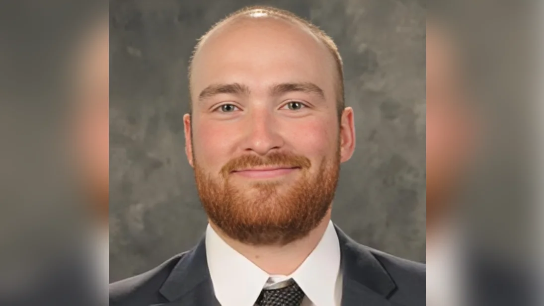 Wayne State defeats Purdue Northwest 14-4 in series final Wayne State defeats Purdue Northwest 14-4 in series final