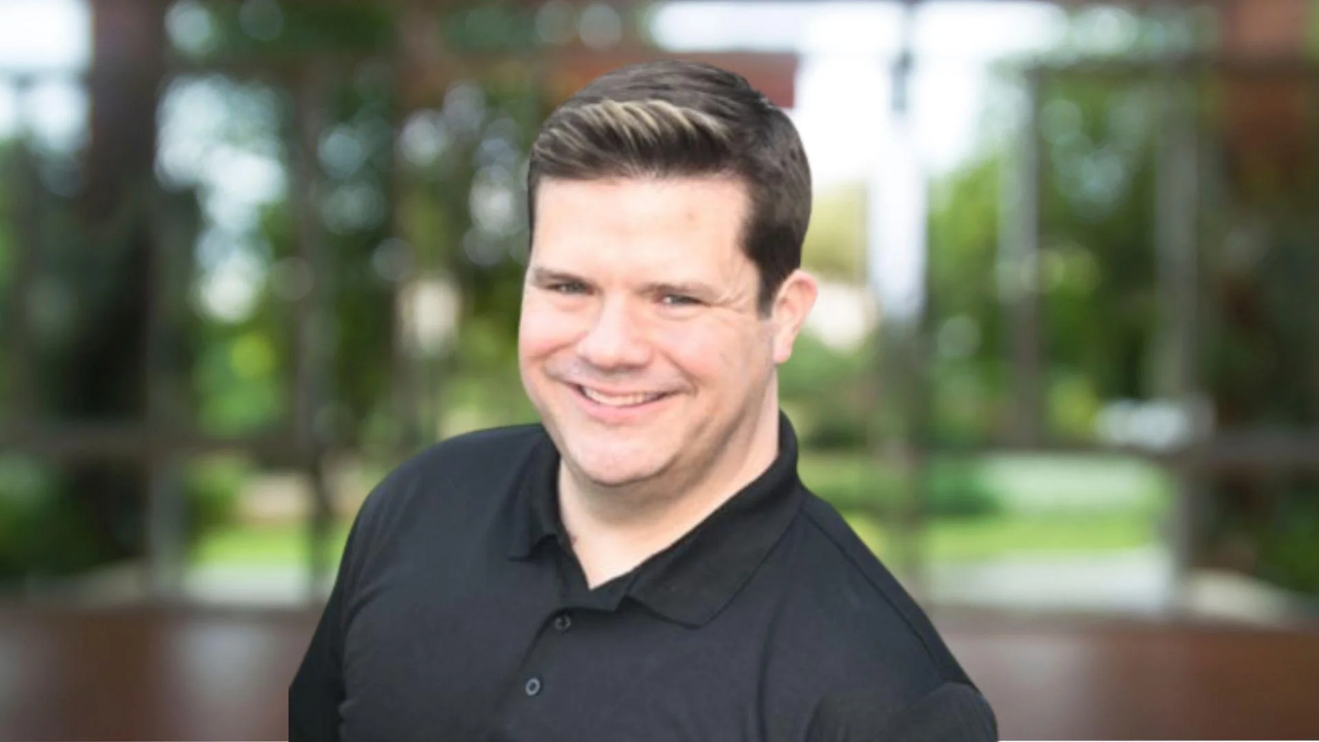 Content creator on credit card competition act: ‘Say goodbye to your airline miles, hotel points, and the perks you’ve earned’