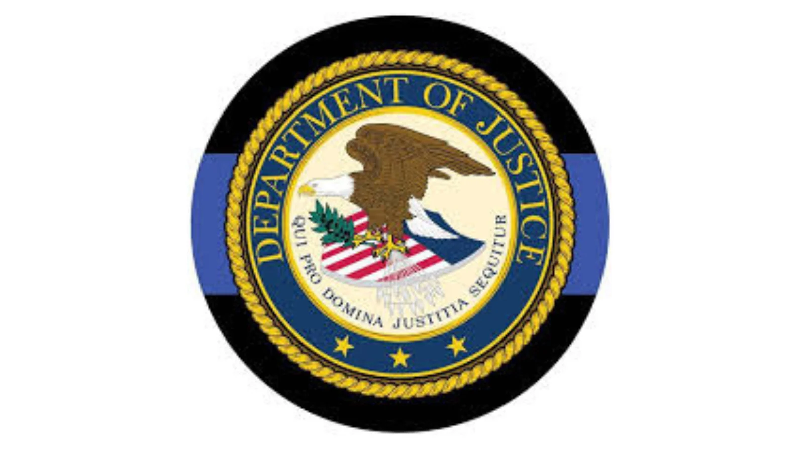 Fourteen indicted in Kansas City drug-trafficking conspiracy