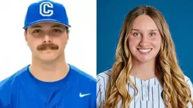 Which former Pinellas Times area high school standouts will be in action on Saturday, March 29?