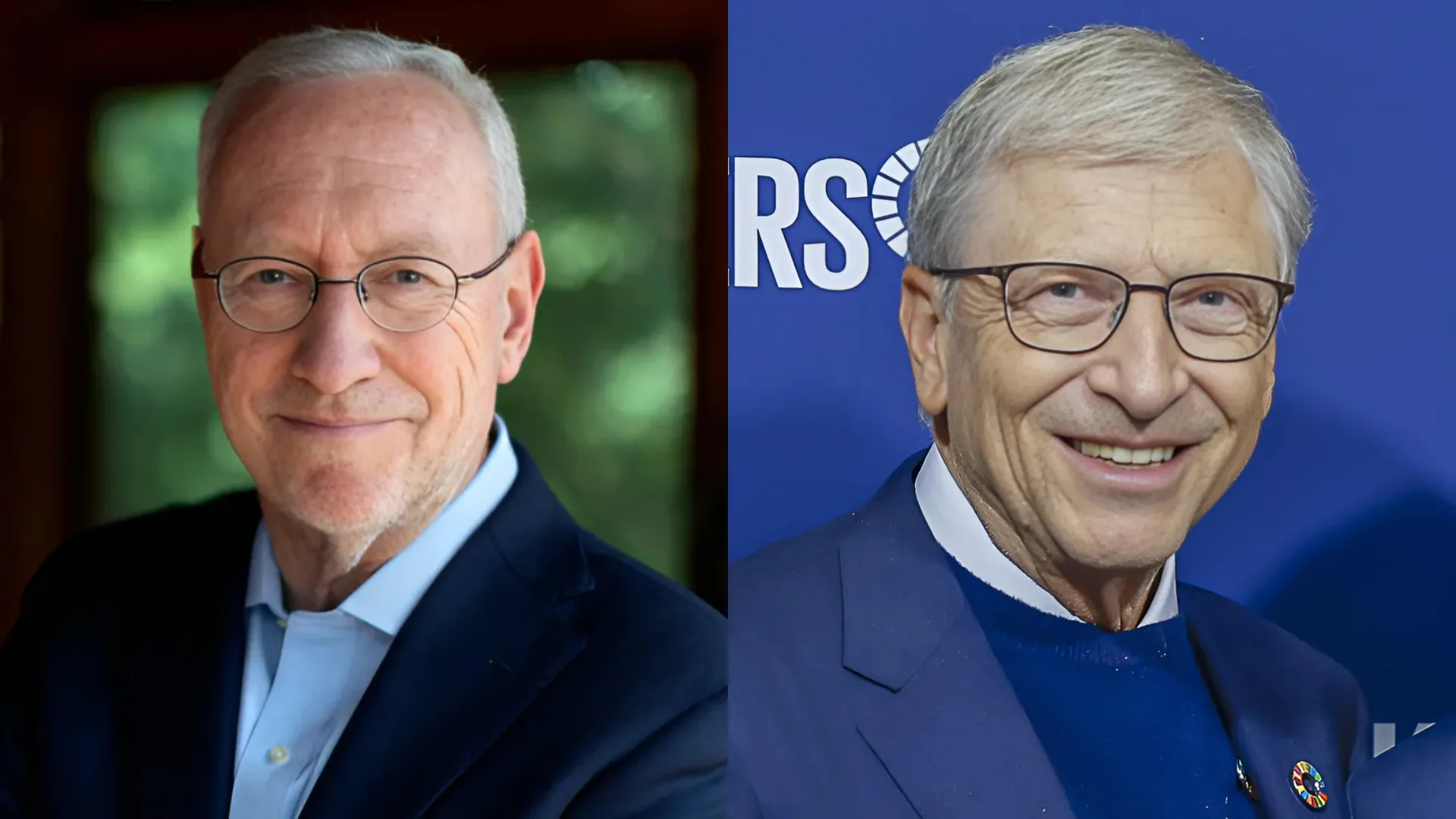 Cornell University received 0,000.00 from Gates Foundation in 2025, analysis shows Cornell University received 0,000.00 from Gates Foundation in 2025, analysis shows