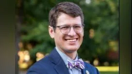 67.3% of college applicants to Spartanburg County’s 7 universities were admitted for fall 2022 67.3% of college applicants to Spartanburg County’s 7 universities were admitted for fall 2022