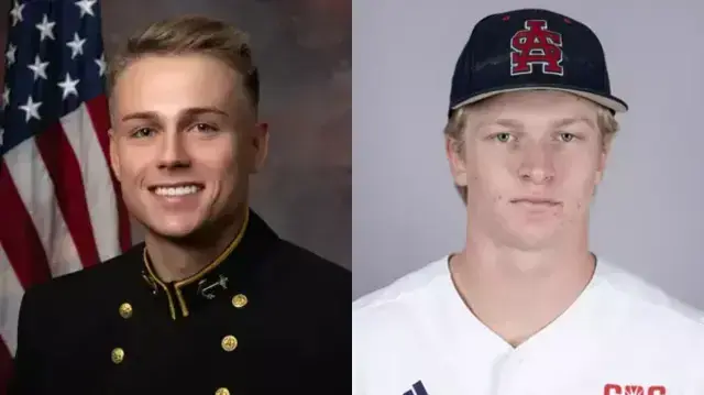 Which former Tallahassee Sun area high school standouts will be in action on Wednesday, April 30?