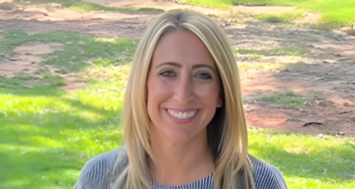 Duke Energy Foundation increases aid for South Carolina energy bills after extended cold weather