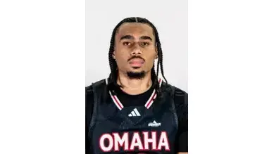 Former Hillcrest High School guard Kamryn Thomas’ collegiate team has been invited to the NCAA tournament.