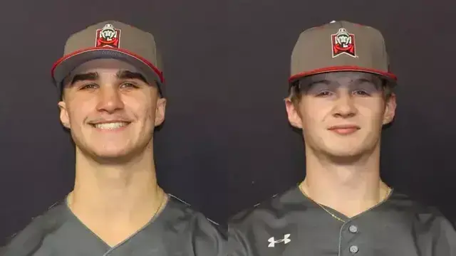 Which former Luzerne Times area high school standouts will be in action on Friday, May 30?