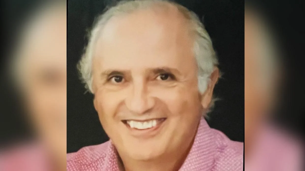 George Grayeb Chief Executive Officer & President