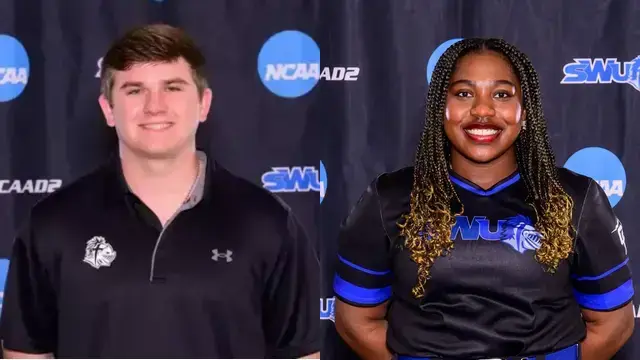 Which former Upper West SC News area high school standouts will be in action on Saturday, April 5?