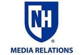 University of New Hampshire: UNH-led Atlantic Marine Energy Center Receives Nearly  Million From DOE