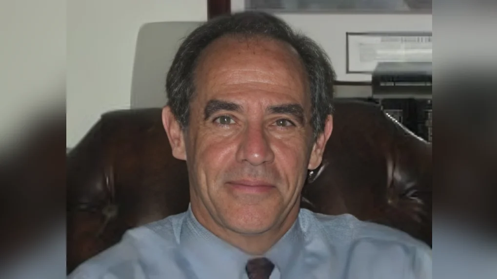 New Jersey’s sales and gross receipts tax revenue up 51.9% in Q1 compared to previous quarter