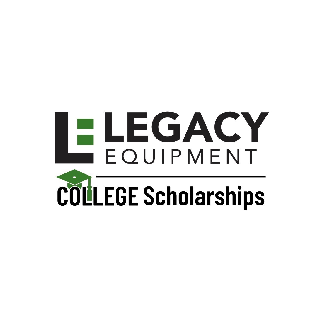 Legacy’s Scholarship Program