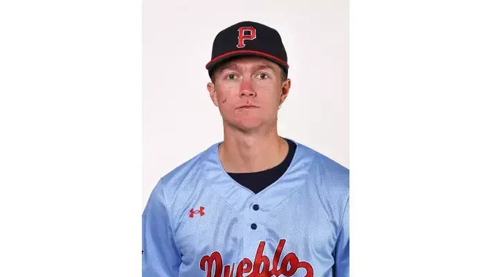 Which former Redwood Empire News area high school standouts will be in action on Monday, March 17? Which former Redwood Empire News area high school standouts will be in action on Monday, March 17?