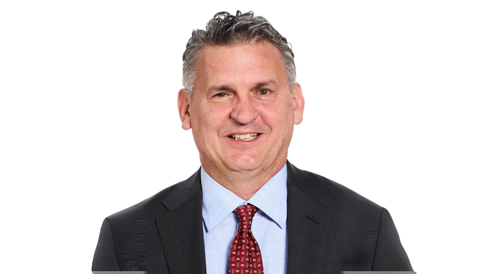 Stanford men’s basketball earns NABC academic honors Stanford men’s basketball earns NABC academic honors