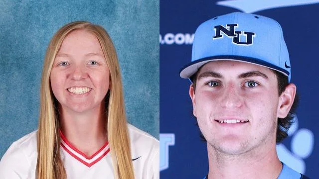 Which former Pontiac Times area high school standouts will be in action on Thursday, May 22? Which former Pontiac Times area high school standouts will be in action on Thursday, May 22?