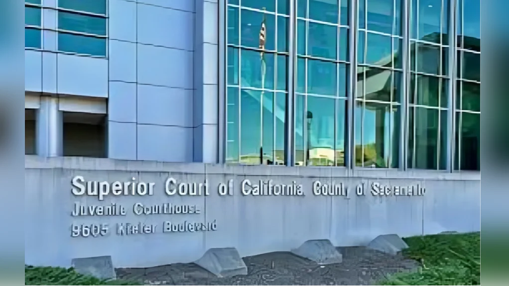 Pacific Automotive Holdings accused of violating labor laws Pacific Automotive Holdings accused of violating labor laws
