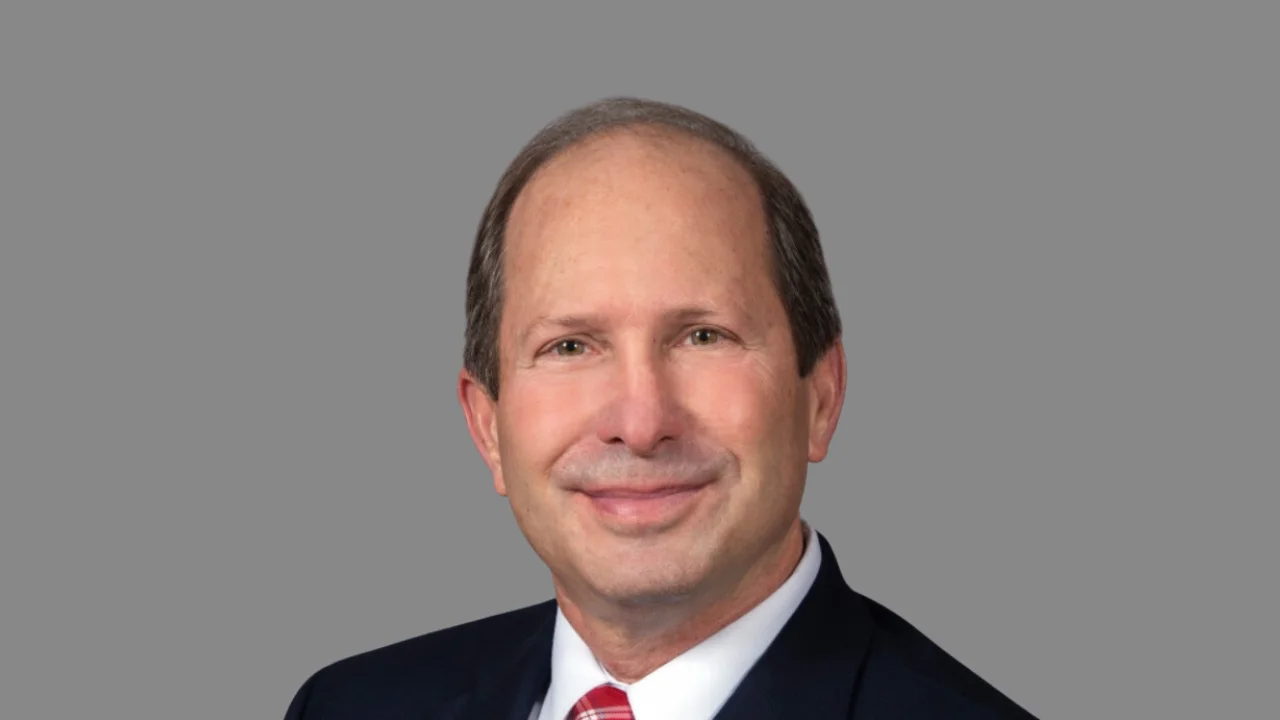 Rep. Klopfenstein named chair of Ohio’s House Agriculture Committee