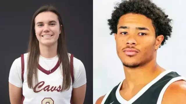 Which former Youngstown Times area high school standouts will be in action on Saturday, Jan. 4?