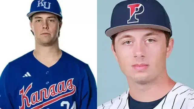 Which former Gloucester Today area high school standouts will be in action on Saturday, April 26?