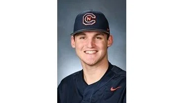 Eli Norris, former Ringgold High School baseball player will compete with his collegiate team for the NCAA Division II Baseball Championship