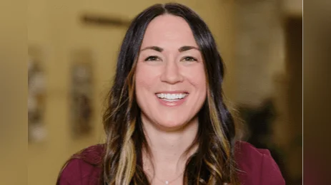 Transitional Care Program aids patient recovery at Western Wisconsin Health