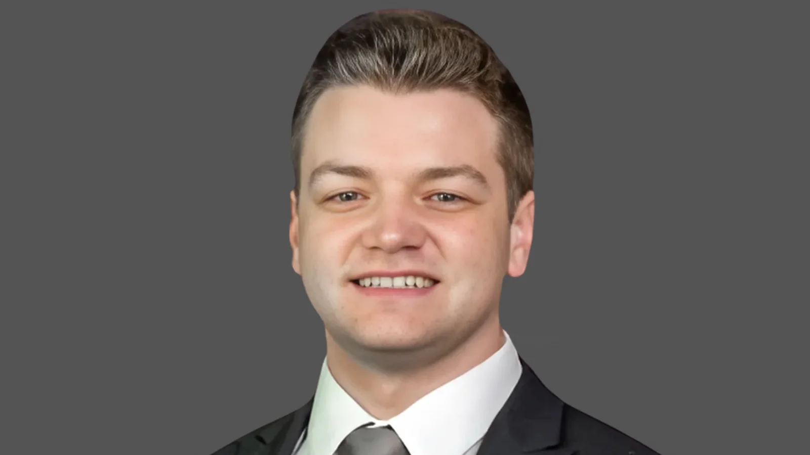 Parker Thayer, Investigative Researcher at Capital Research Center