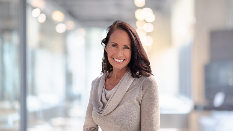 Diana Wehrell-Grabowski - . Diana Wehrell-Grabowski - .