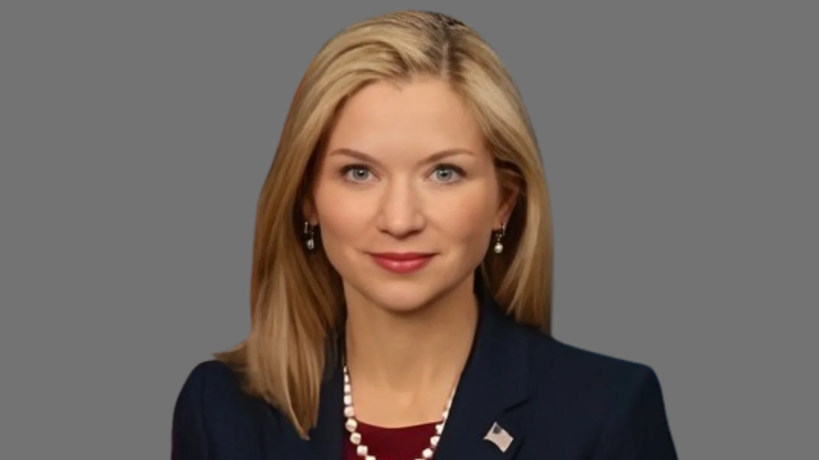 Indictment alleges $1 million Ponzi scheme targeting Utah investors