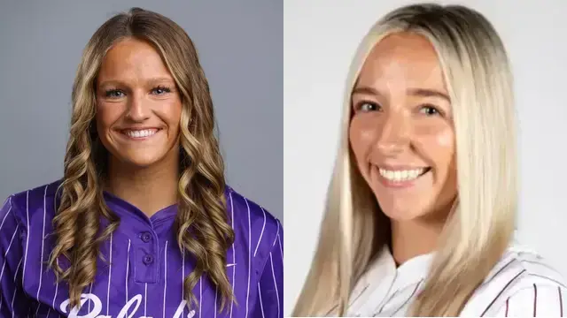 Which former SE Tennessee News area high school standouts will be in action in the week starting Monday, March 17?