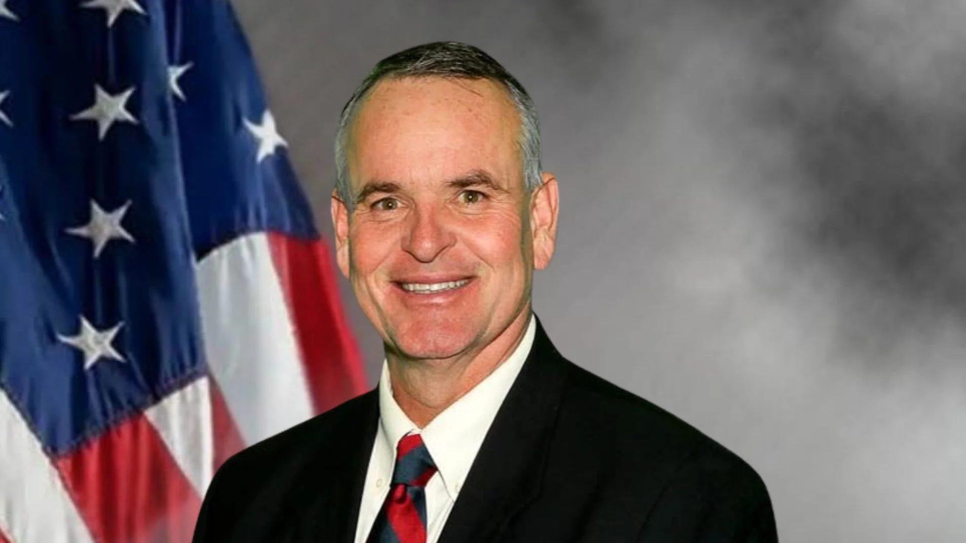 Wall Township seeks volunteers for Environmental Advisory Board