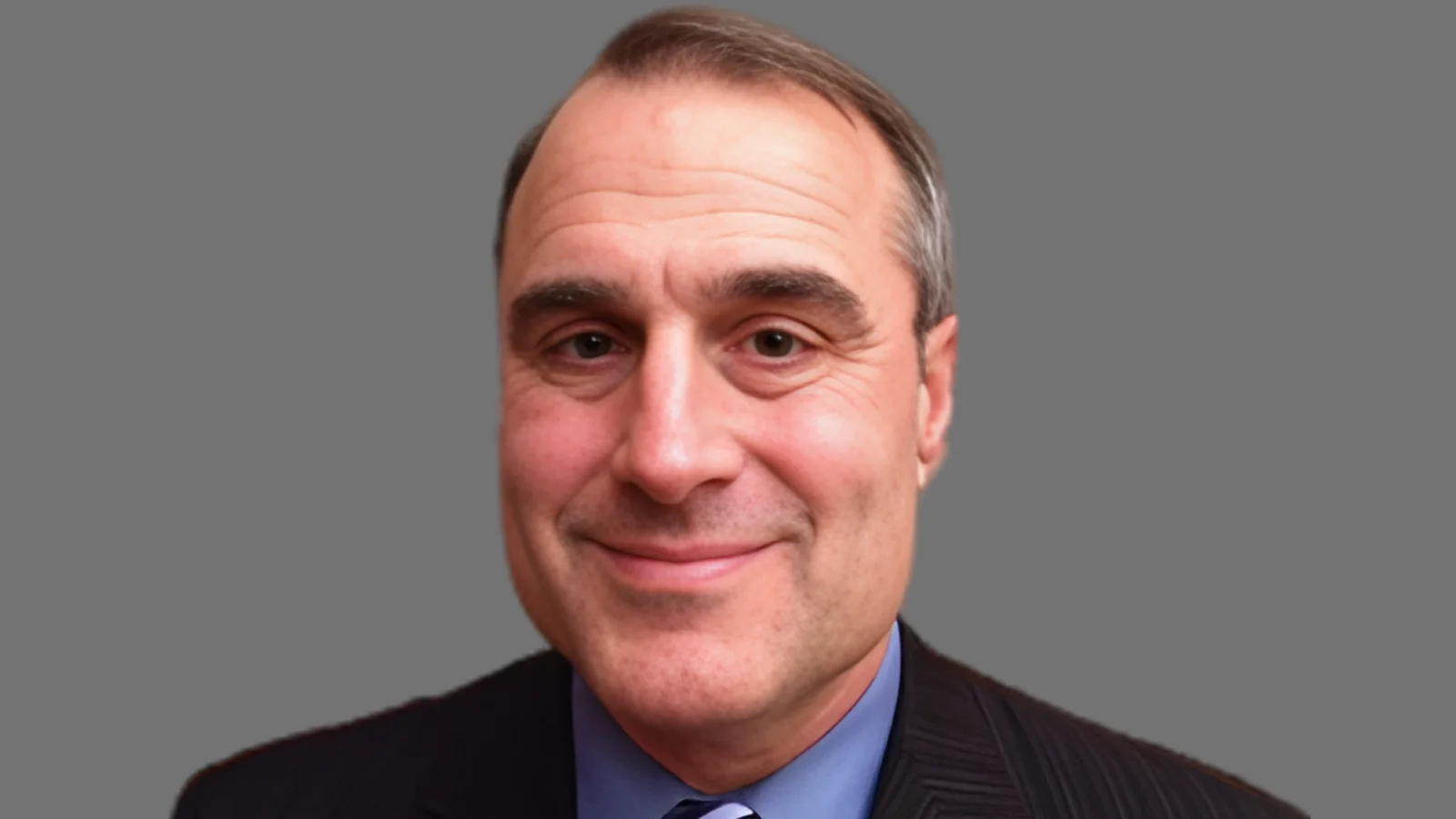 Temple hosts Greater Philadelphia MLK Day event after more than fifteen years