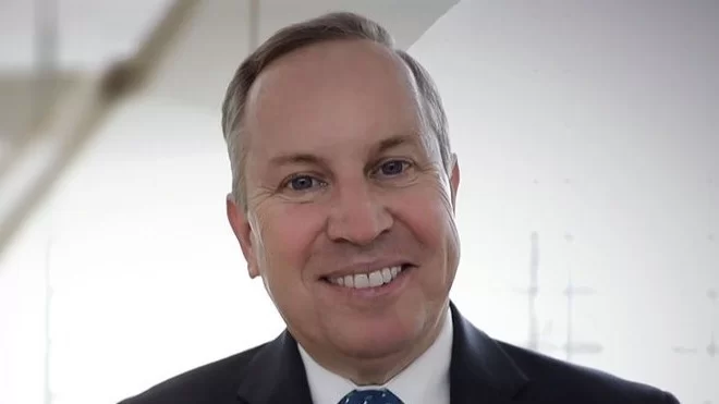 “COVID” mRNA injections still required for students at Endicott College “COVID” mRNA injections still required for students at Endicott College