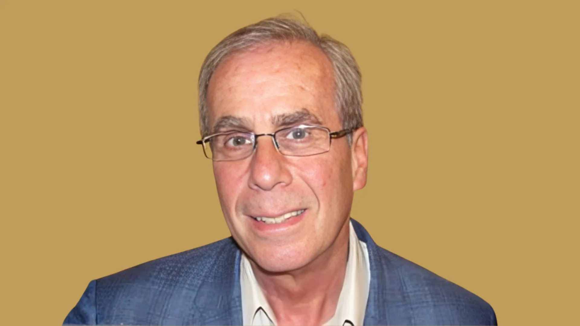 John Michalak Division Manager at National Federation of Independent Business Connecticut - LinkedIn John Michalak Division Manager at National Federation of Independent Business Connecticut - LinkedIn