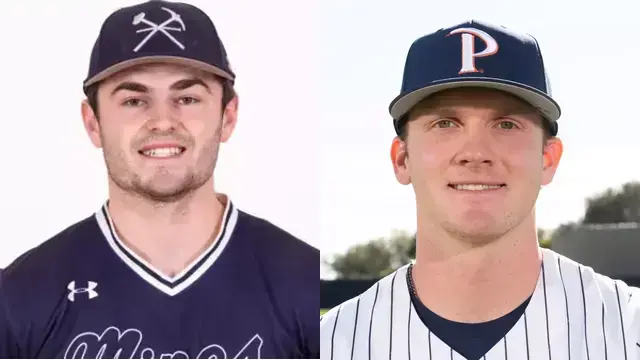 Which former Boulder Leader area high school standouts will be in action on Thursday, April 17?